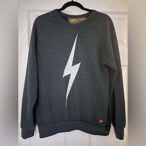 Aviator Nation Bolt Sweatshirt